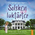 Solsken och luktrter