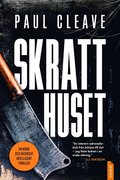 Skratthuset