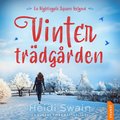 Vintertrdgrden