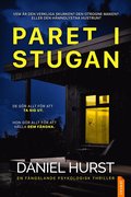 Paret i stugan