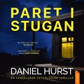 Paret i stugan