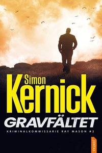 Gravfltet