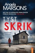Tyst skrik