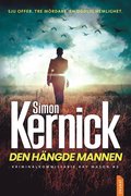 Den hängde mannen