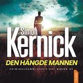 Den hängde mannen