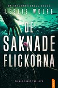 De saknade flickorna