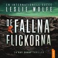 De fallna flickorna