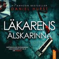 Läkarens älskarinna