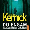 D ensam