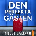 Den perfekta gsten