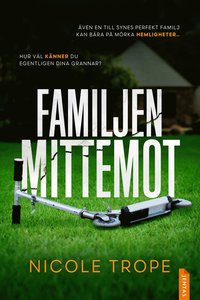 Familjen mittemot