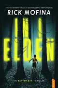 In i elden