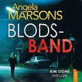 Blodsband