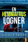 En hemmafrus lgner