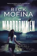 Mardrmmen
