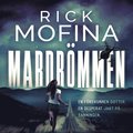 Mardrömmen