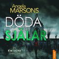 Dda sjlar