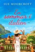 En sommar i Italien