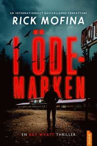 I demarken