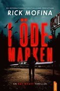 I demarken