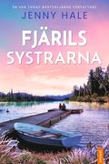 Fj�rilssystrarna