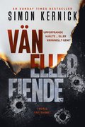 Vn eller fiende