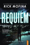 Requiem