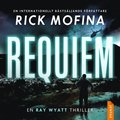 Requiem