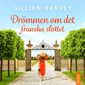 Drmmen om det franska slottet