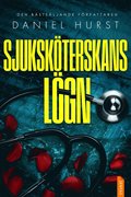 Sjuksköterskans lögn
