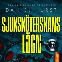 Sjuksköterskans lögn