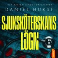 Sjukskterskans lgn
