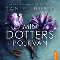 Min dotters pojkvän
