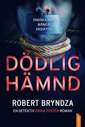 Dödlig hämnd