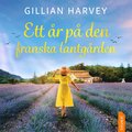 Ett r p den franska lantgrden