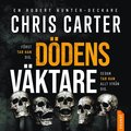D�dens v�ktare