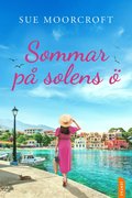 Sommar p solens 