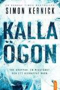 Kalla �gon