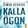 Kalla �gon