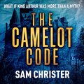 The Camelot Code