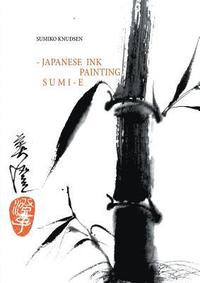 Sumi-E