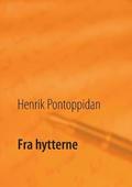 Fra hytterne