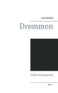 Drmmen