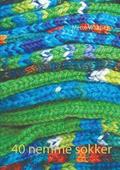 40 nemme sokker