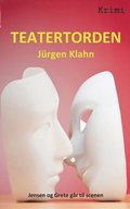 Teatertorden
