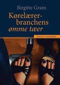 Krelrerbranchens mme ter