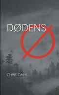 Ddens 