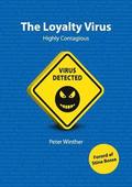 The Loyalty Virus