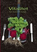 Vitalitet