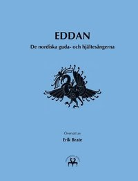 Eddan